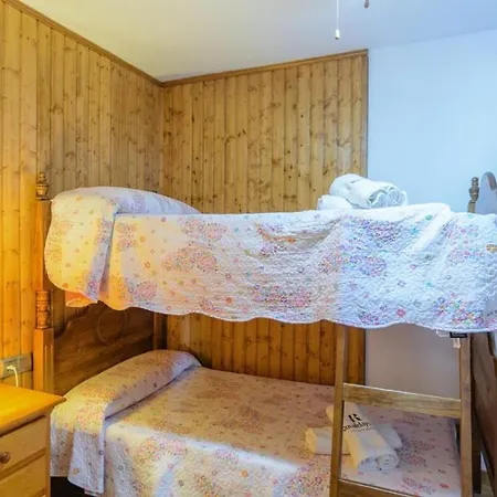 Encinas Costa Del Sol By Ruralidays Holiday home *